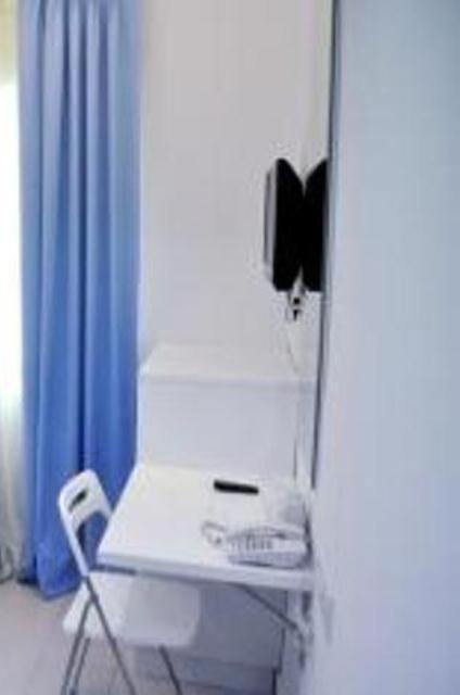 Yy318 Hotel Bukit Bintang Κουάλα Λουμπούρ Εξωτερικό φωτογραφία