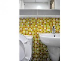 Yy318 Hotel Bukit Bintang Κουάλα Λουμπούρ Εξωτερικό φωτογραφία