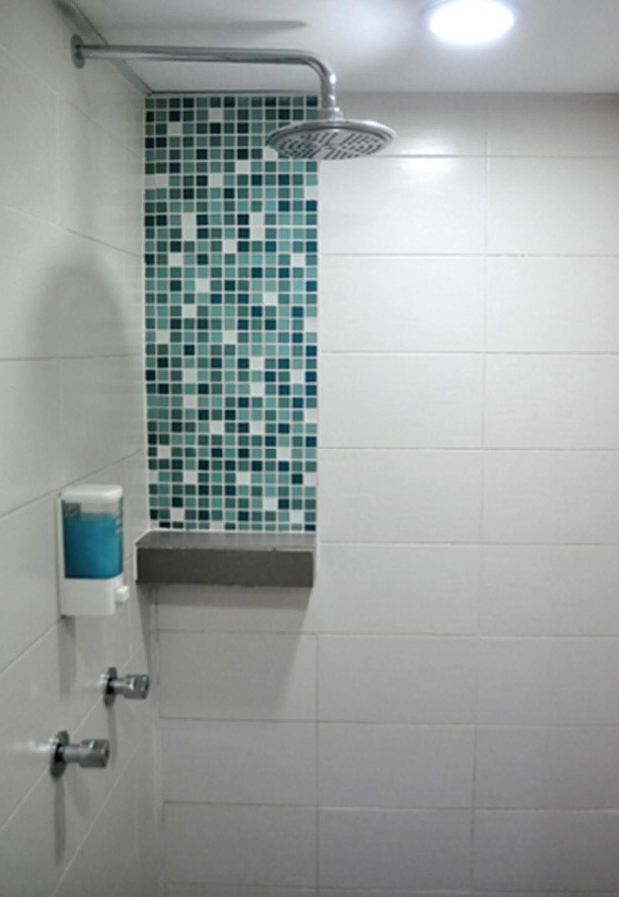 Yy318 Hotel Bukit Bintang Κουάλα Λουμπούρ Εξωτερικό φωτογραφία