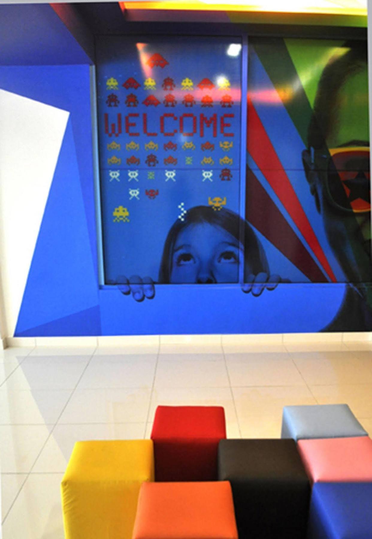Yy318 Hotel Bukit Bintang Κουάλα Λουμπούρ Εξωτερικό φωτογραφία